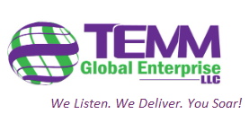 TEMM Global